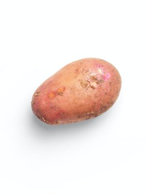 mockup-graphics-Yzv9cFoG0Bc-unsplash Pommes de terre bio 1kg