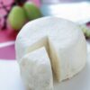 Fromage-de-chevre-maroc