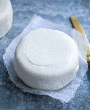 fromage-de-chevre-marrakech