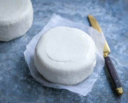 fromage-de-chevre-marrakech